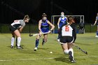 Field Hockey vs Clark  Women’s Field Hockey vs Clark University. : Wheaton, FH, Field hockey